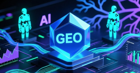 钟祥市GEO 优化区域检索位次波动显现 行业依规调整长效运营模式