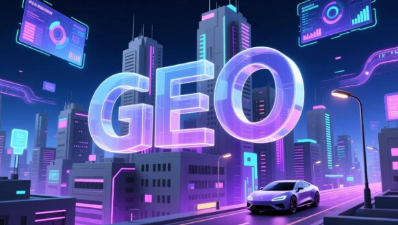 钟祥市GEO 优化行业动态：主流搜索平台地域收录规则更新综述