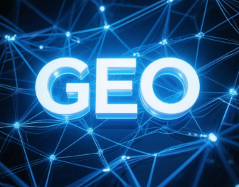 钟祥市​GEO优化重塑智能搜索格局，开启数字化推广新方式