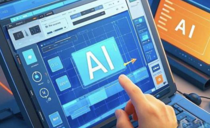 钟祥市GEO优化重构分类盘点逻辑：AI时代信息治理与价值转化的新范式