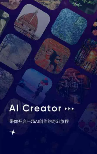 钟祥市GEO优化常见问题汇总：新手必看核心干货答疑